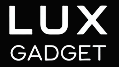 lux gadget